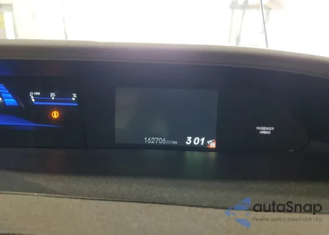 2012 Honda Civic Lx from USA, damaged, VIN 2HGFB2F56CH557998